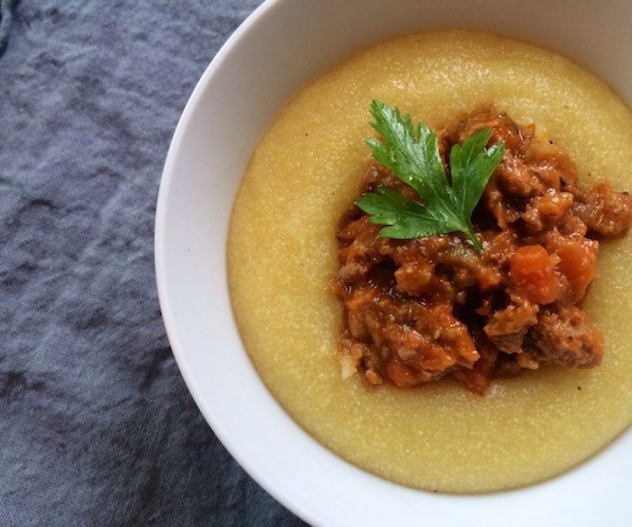 Pallette alla pisana