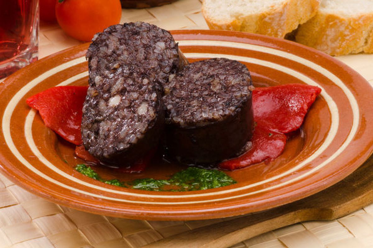 Mallegato pisano (o di San Miniato)