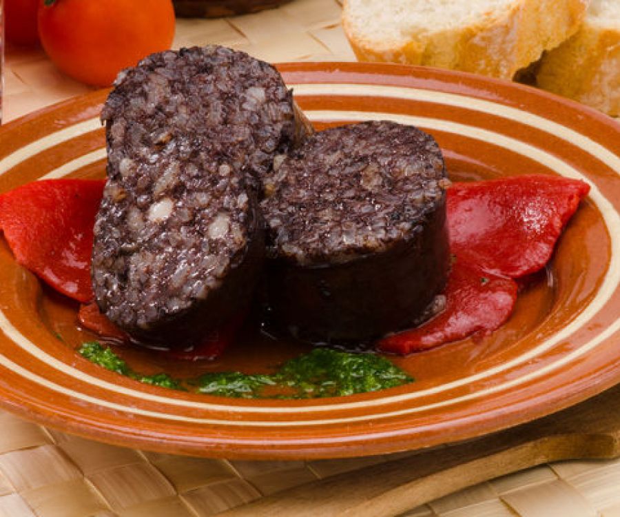 Mallegato pisano (o di San Miniato)