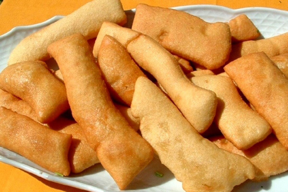 Sgabei della Lunigiana