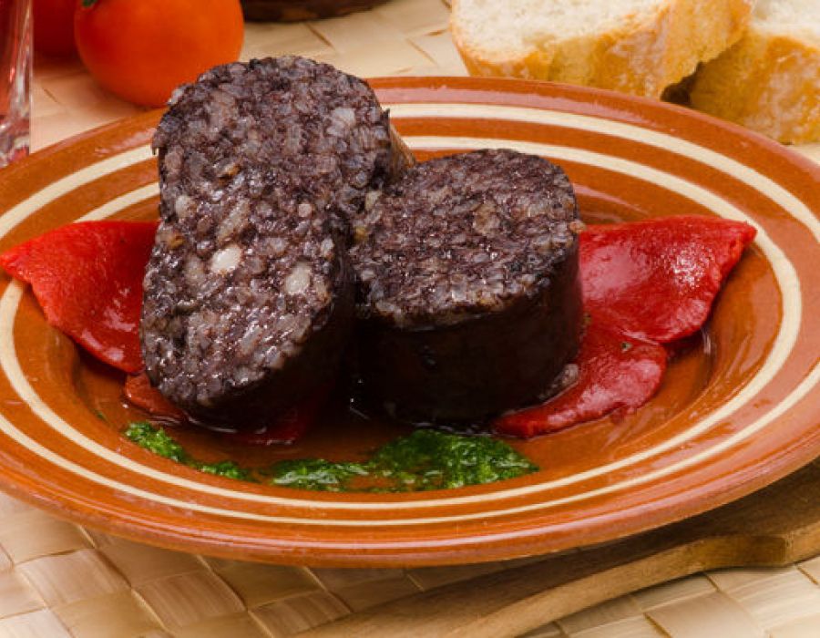 Mallegato pisano (o di San Miniato)