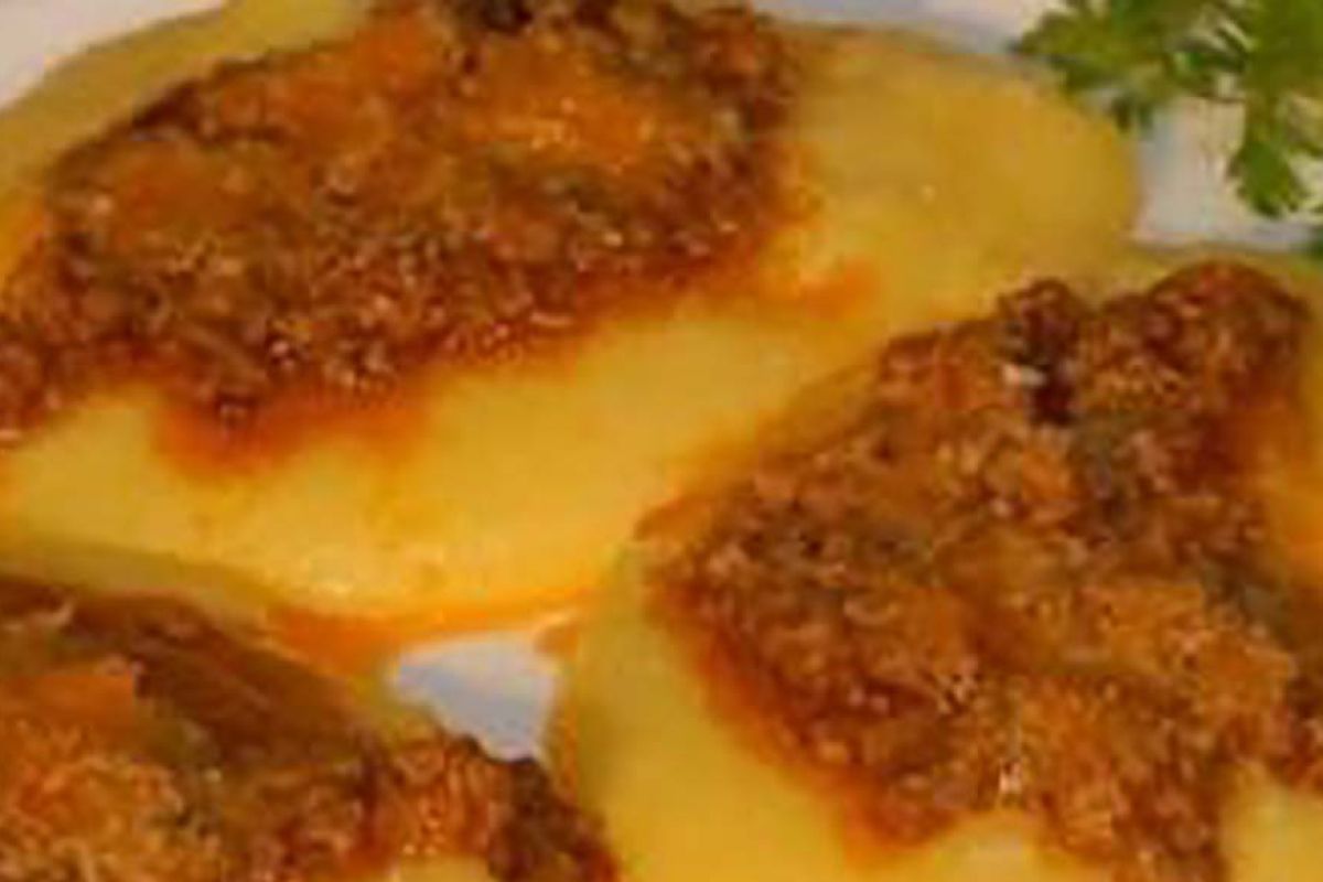 Matuffi lucchesi