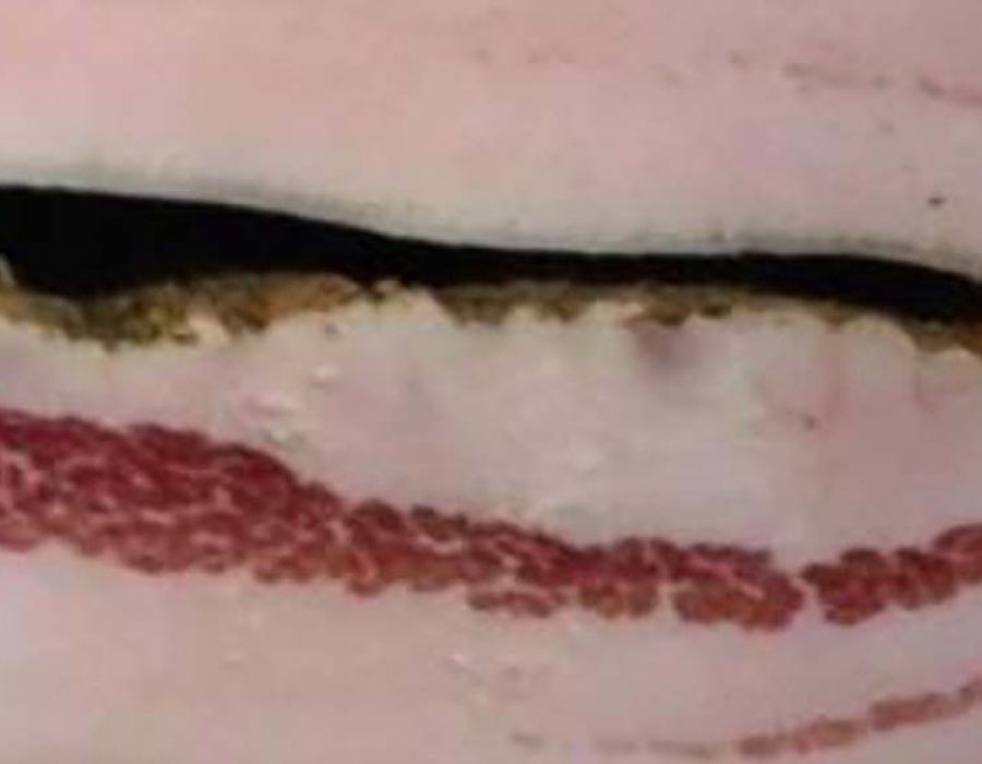 Lardo di Camiore