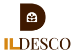 Il Desco