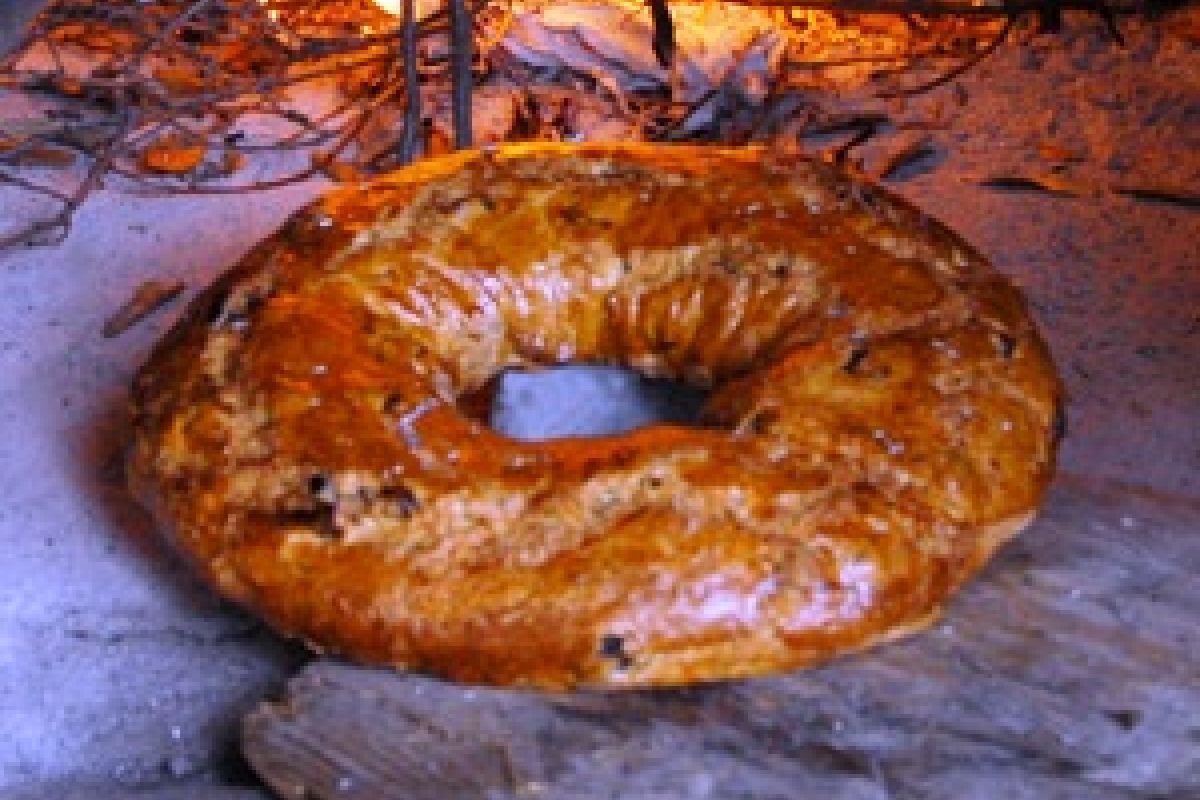 ciorchiello