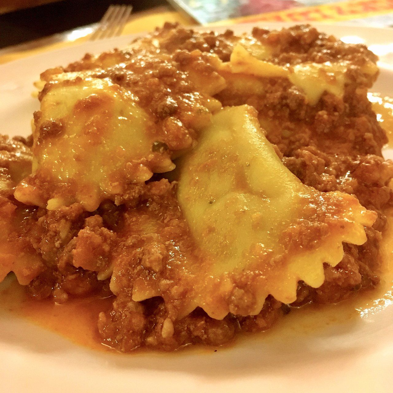 Tordelli Lucchesi