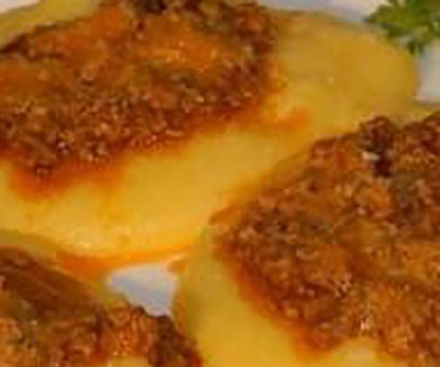 Matuffi lucchesi