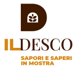 Il Desco