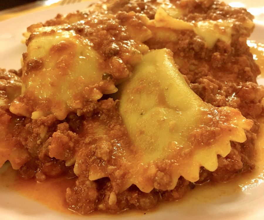 Tordelli Lucchesi