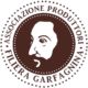 Associazione Produttori di Filiera Garfagnina logo