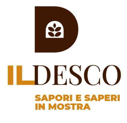 Il Desco