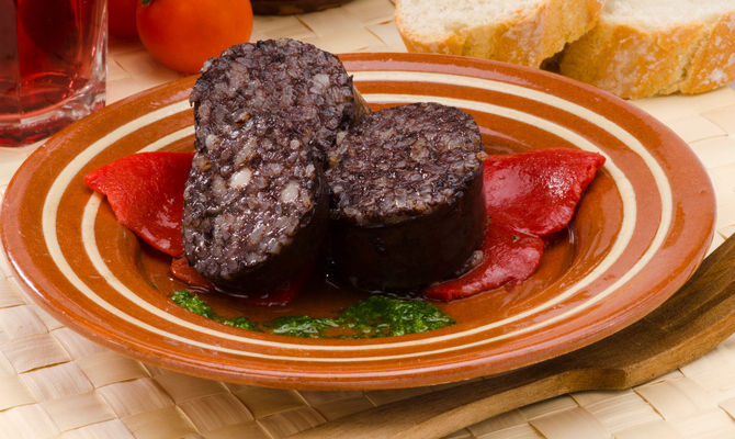 Mallegato pisano (o di San Miniato)