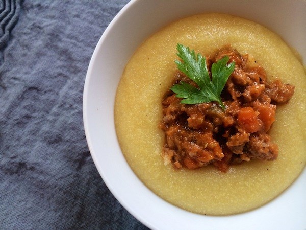 Pallette alla pisana