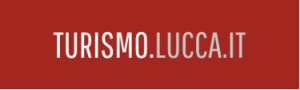 Sito delll'Ufficio Turismo del Comune di Lucca