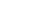 Logo il desco bianco