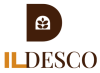 Il Desco