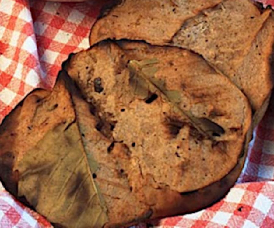 Pattona