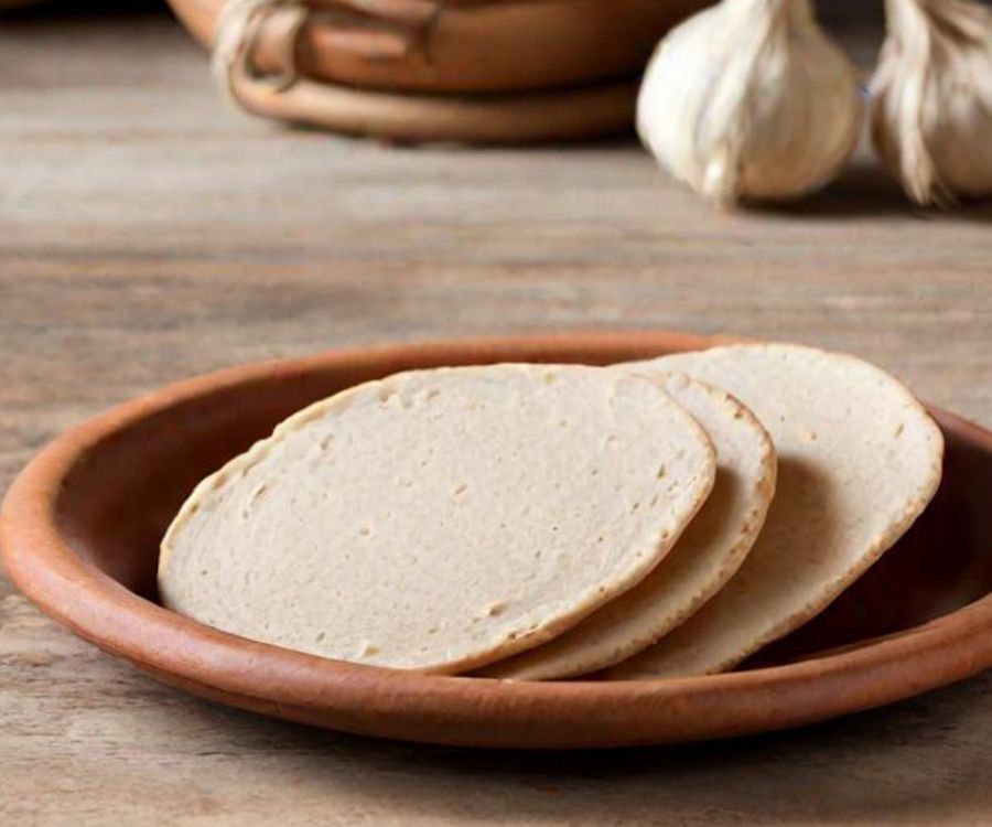 Panigaccio di Podenzana