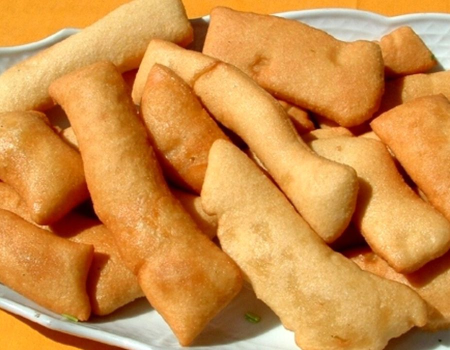 Sgabei della Lunigiana