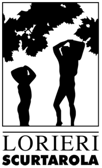 LOGO Scurtarola
