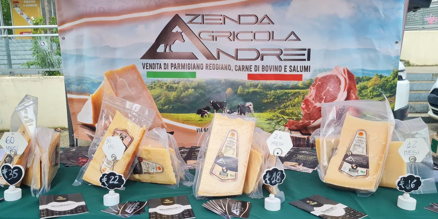 parmigiano